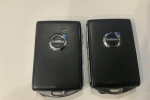 Volvo V90 bild 19