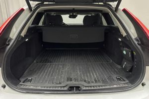 Volvo V90 bild 9