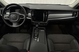 Volvo V90 bild 6