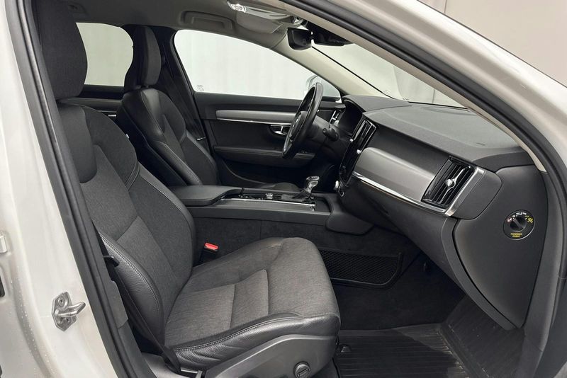 Volvo V90 bild 7