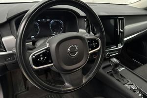 Volvo V90 bild 15