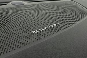 Volvo V90 bild 16