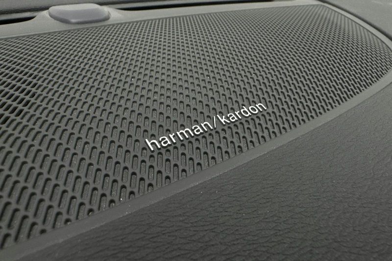 Volvo V90 bild 16