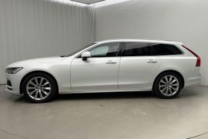Volvo V90 bild 2
