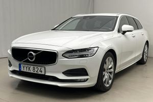 Volvo V90 bild 1