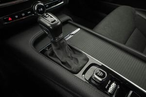 Volvo V90 bild 14