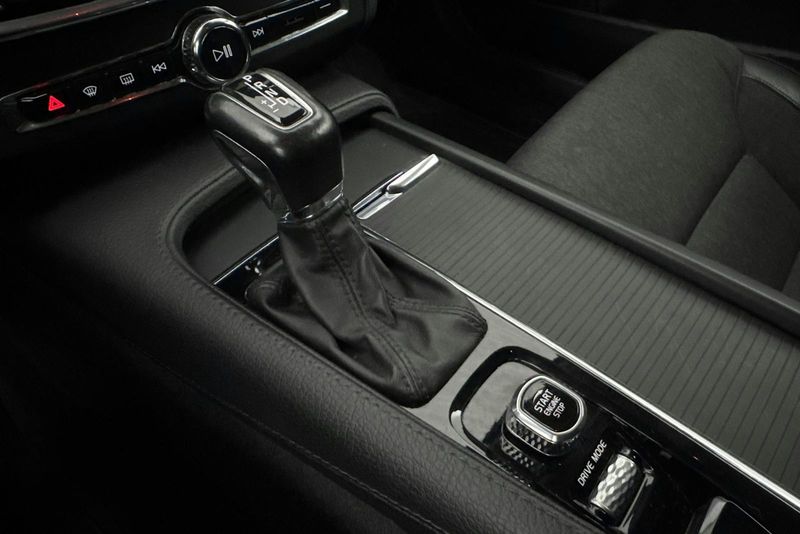 Volvo V90 bild 14