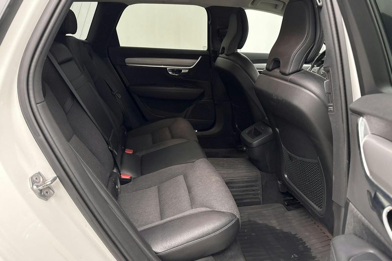 Volvo V90 bild 8