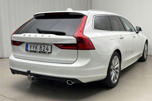 Volvo V90 bild 3