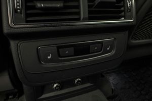 Audi Q7 bild 18