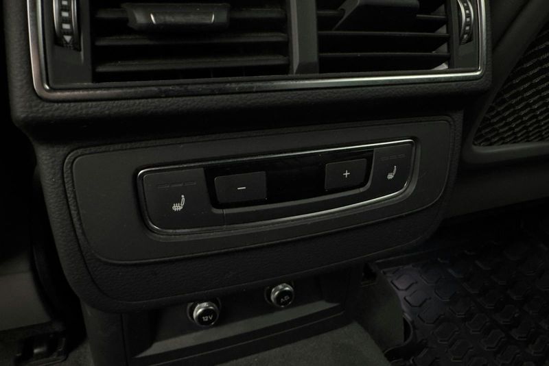 Audi Q7 bild 18