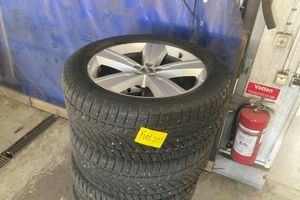Audi Q7 bild 22