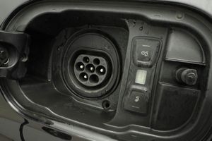 Audi Q7 bild 21