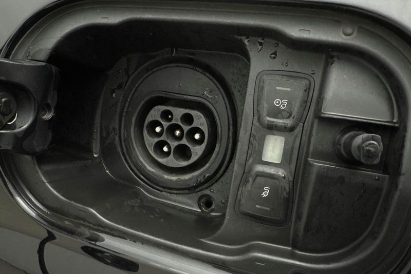 Audi Q7 bild 21