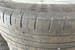 Nissan Qashqai bild 15