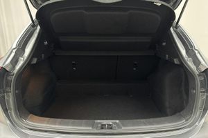 Nissan Qashqai bild 9