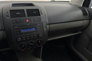 Volkswagen Polo bild 11