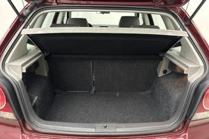 Volkswagen Polo bild 9