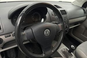 Volkswagen Polo bild 13