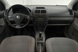 Volkswagen Polo bild 6
