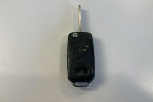 Volkswagen Polo bild 16