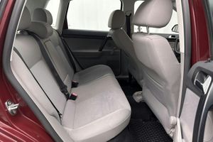 Volkswagen Polo bild 8