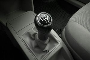 Volkswagen Polo bild 14