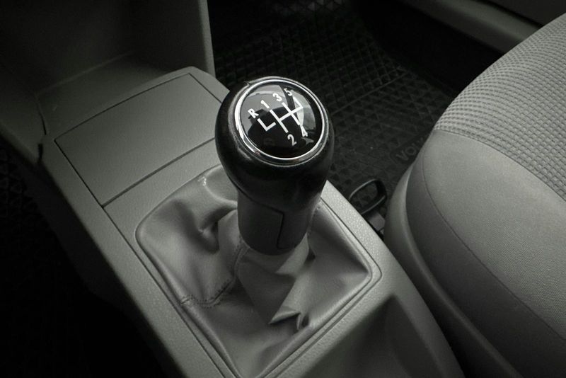 Volkswagen Polo bild 14