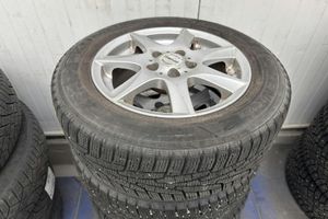 Volkswagen Polo bild 15