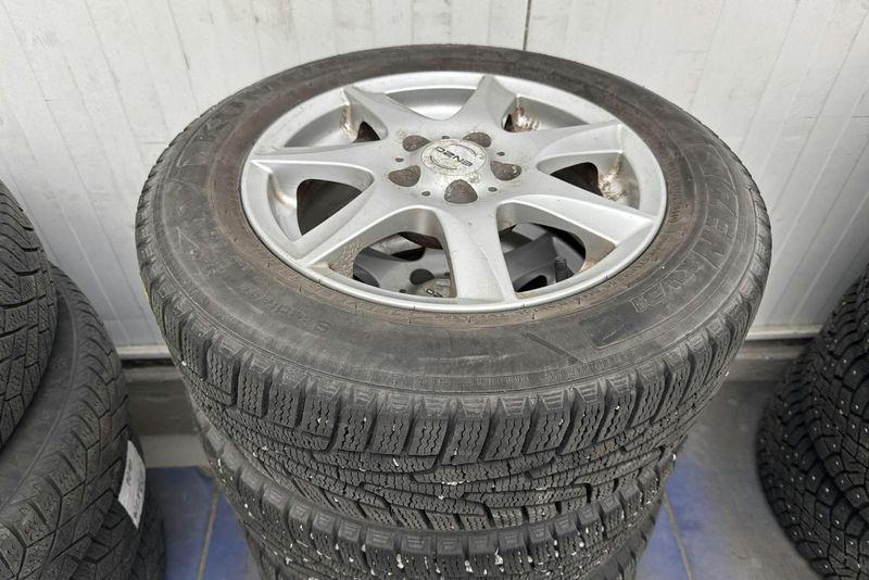 Volkswagen Polo bild 15