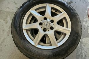 Volkswagen Polo bild 12