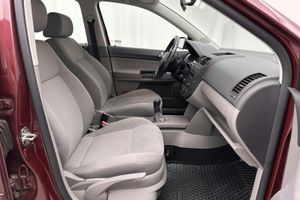 Volkswagen Polo bild 7
