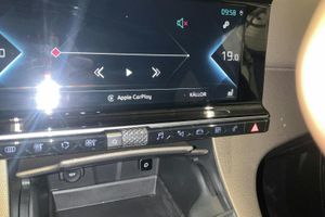 DS 7 Crossback bild 15