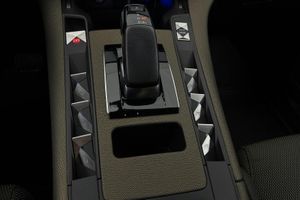 DS 7 Crossback bild 14
