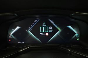 DS 7 Crossback bild 10
