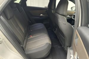 DS 7 Crossback bild 8