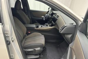 DS 7 Crossback bild 7