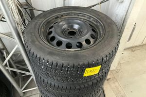 DS 7 Crossback bild 16