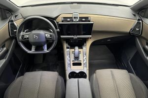 DS 7 Crossback bild 6
