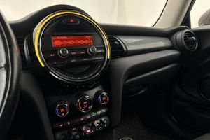 MINI One bild 11