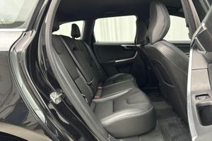 Volvo XC60 bild 8
