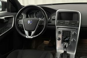 Volvo XC60 bild 13
