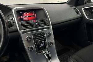 Volvo XC60 bild 12