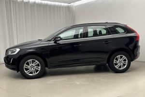 Volvo XC60 bild 2