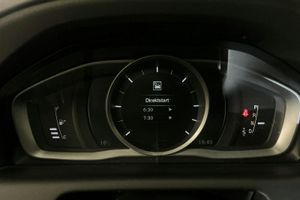 Volvo XC60 bild 11