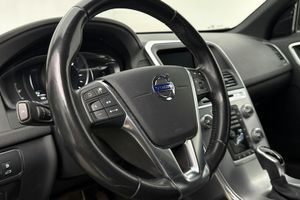 Volvo XC60 bild 14