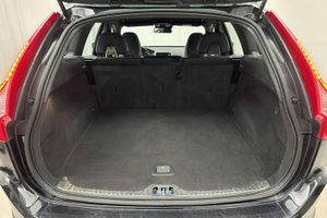 Volvo XC60 bild 9