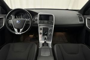 Volvo XC60 bild 6