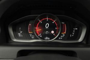 Volvo XC60 bild 10