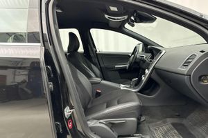 Volvo XC60 bild 7